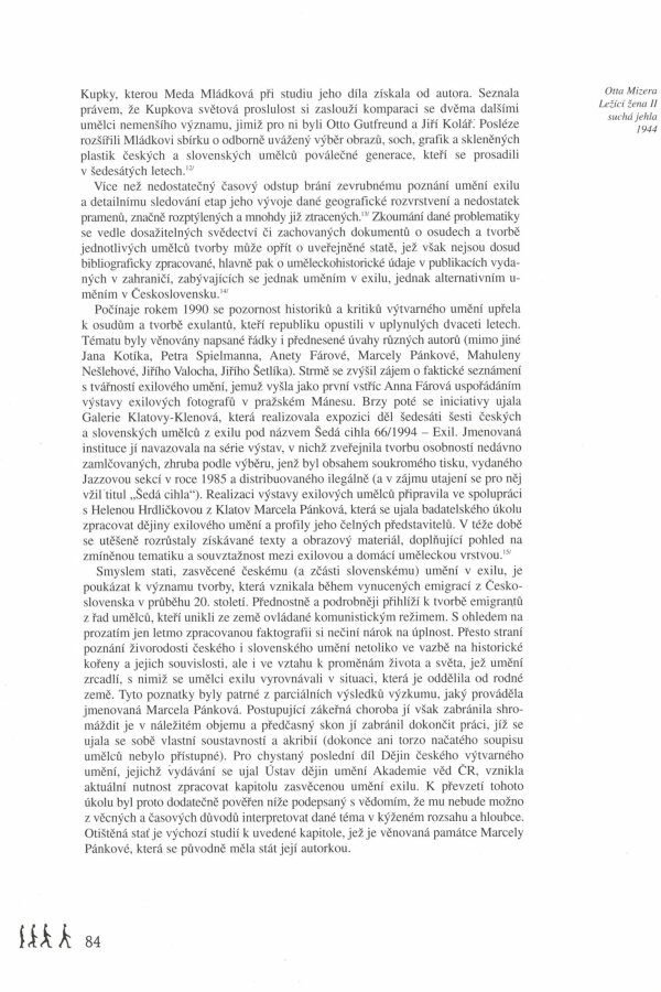 DU1148-8-ostatni-479.jpeg